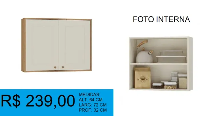 AERO NINCHO=TEMOS PRONTA ENTREGA