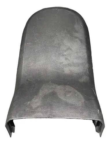 Moldura Console Central 846713w000 Lancer 2012 2013