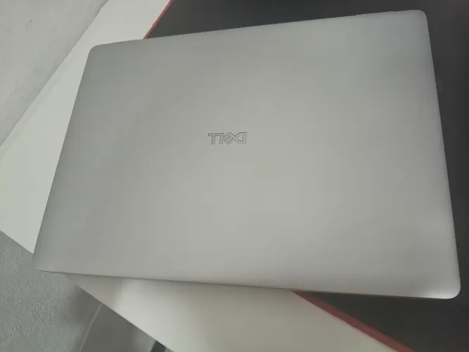 Notebook profissional Ryzen 7 PRO 350 IA