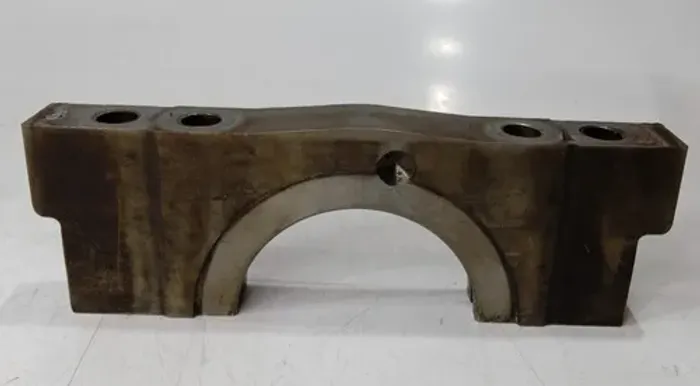 Mancal Motor Ford Edge 3.5 2011 2012 2013 2014