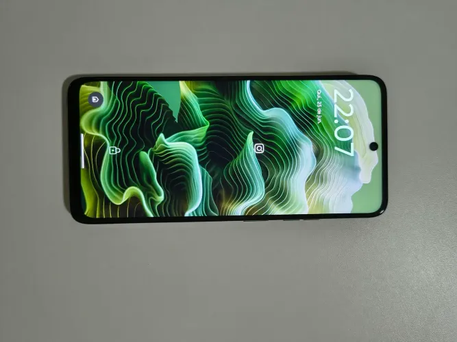 MOTO G35 - 128GB