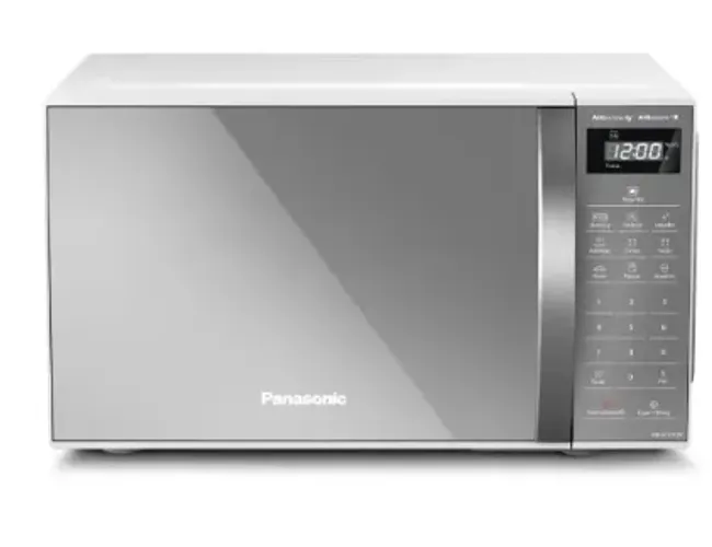 Panasonic Micro-ondas 21L