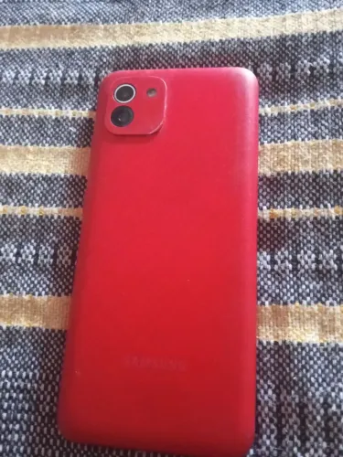 Celular