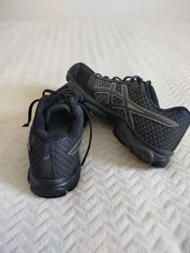 Tênis Asics Patriot 8