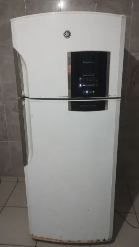 GELADEIRA