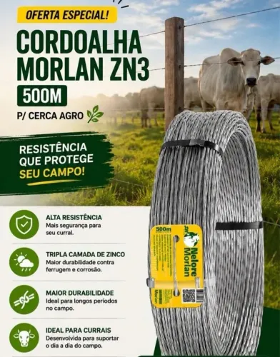 Cordoalha