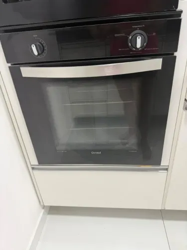 FORNO