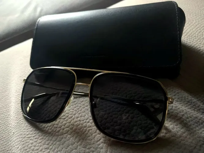 Óculos de Sol Dolce & Gabbana