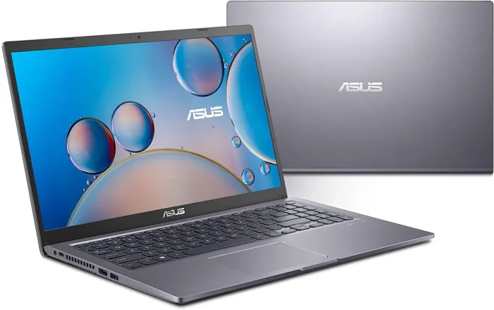 Notebooks Asus Dell HP Lenovo  