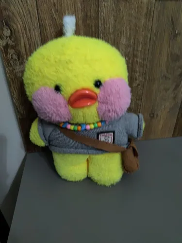 Pelúcia