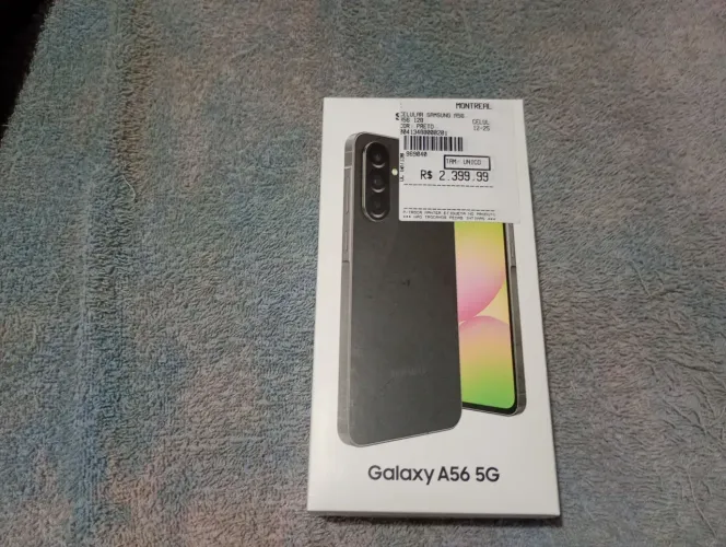 Celular 