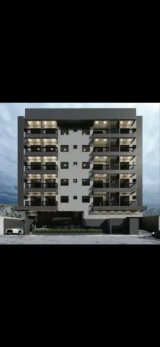 Apartamento 2 Quartos c/1Suíte | A poucos minutos de Pedra Azul | Venda Nova do Imigrante