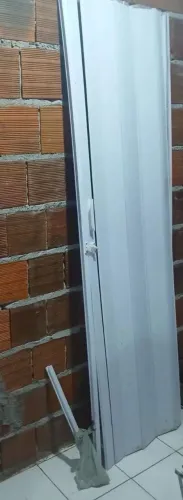 Vendo umha porta sofonada 