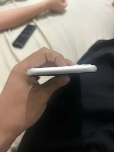 iPhone 11 64gb