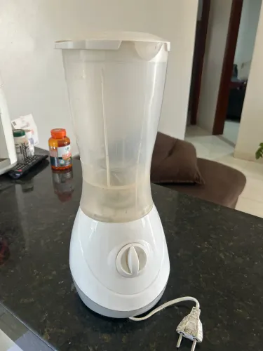 Liquidificador