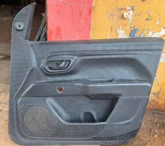 FORRO DE PORTA DIREITO FIAT STRADA 
