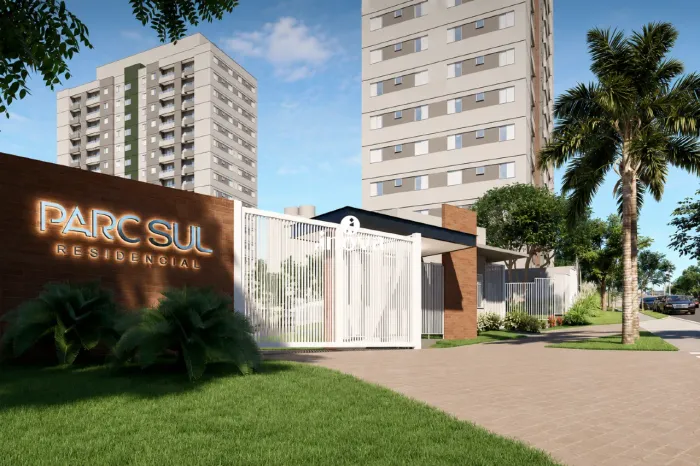 Apartamento a venda, Bairro Mercês
