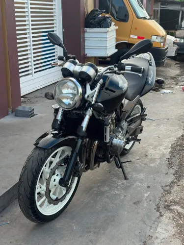 Vendo