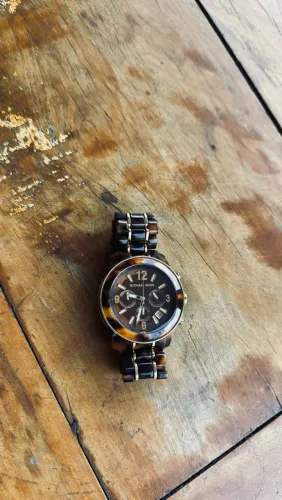Relógio Michael Kors MK5805