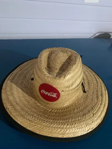 Chapeu
