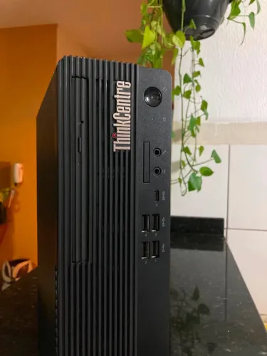 Pc Ryzen 5 5650G