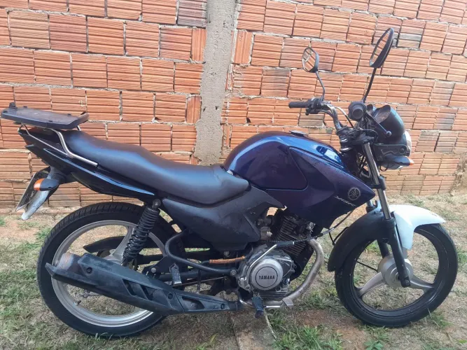 FACTOR 125 2009 
