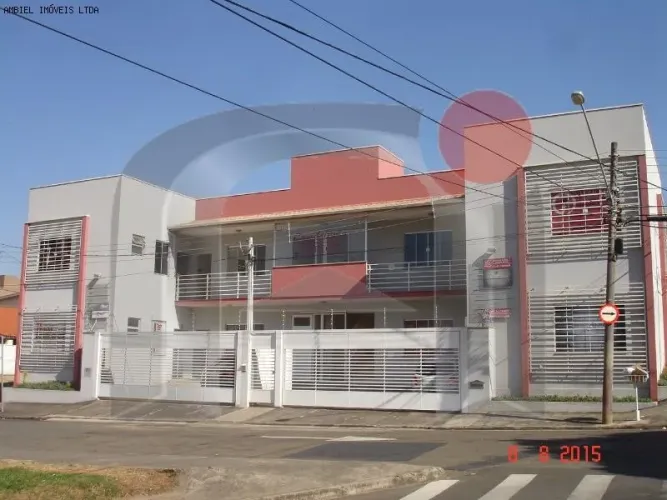 SALA AO LADO DE SHOPPING COM SERVIÇOS DE CARTÓRIO, POUPA TEMPO E DEMAIS