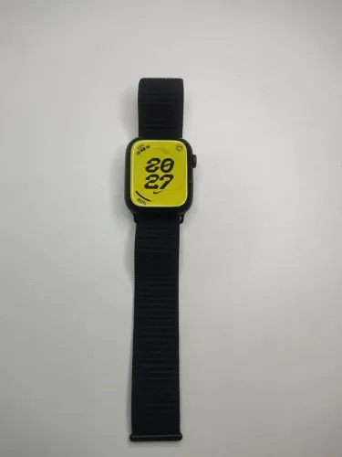 Smartwatch Apple Watch Séries 7 45mm