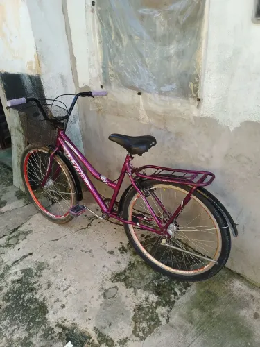 Bike.ultra.aro.26