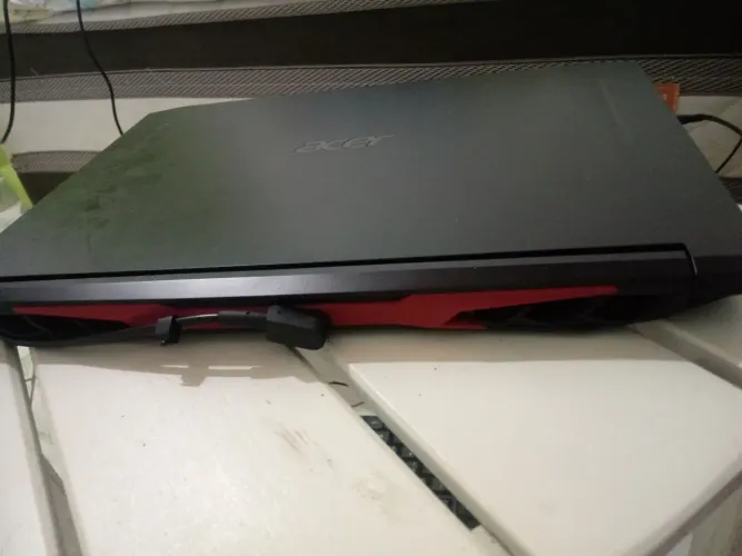 ACER NITRO 5 