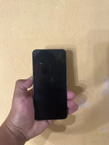 Samsung galaxy A36 5g