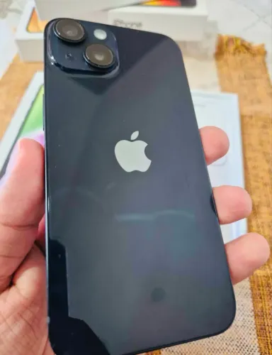 iPhone 14 128gb