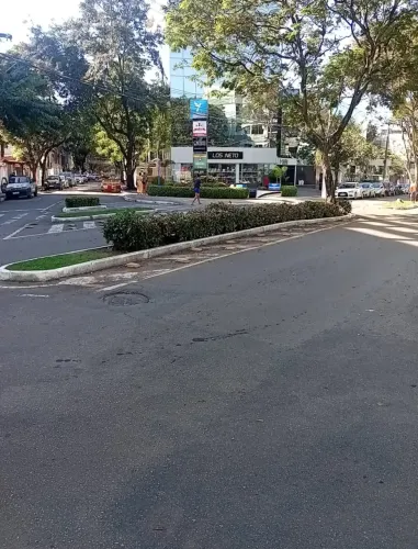 03 Quartos todo Montado