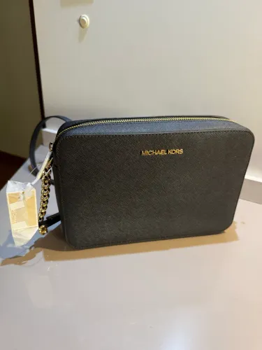 Bolsa Michael Kors