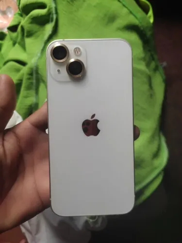 Vendo iPhone 89 saúde da bateria prova d?água seme novo