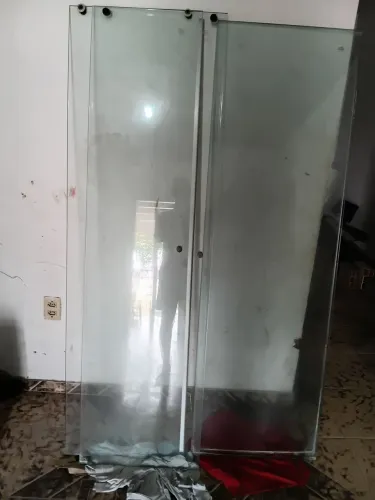 Vendas 