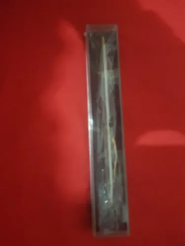 Canetas de coleçao lote