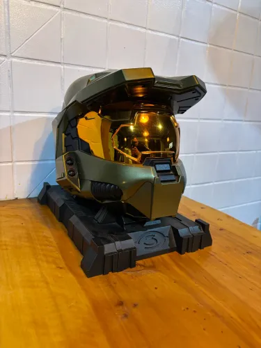 Halo 3 Legendary edition - Xbox 360