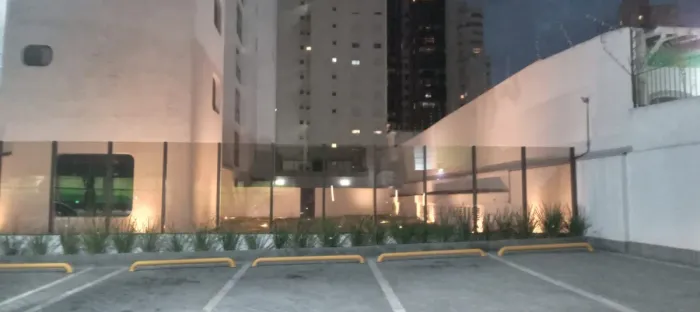 Apartamento para locação em Santana com 4 quartos, sendo 2 suítes, 120m²