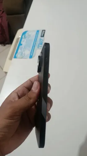IPHONE 14 PRO MAX 256 Gb 88% BATERIA