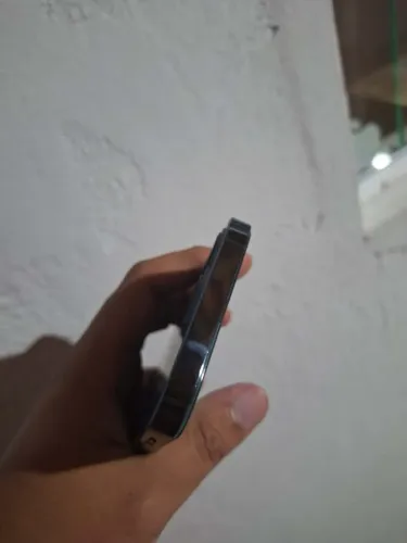 iPhone 12 Pro impecável