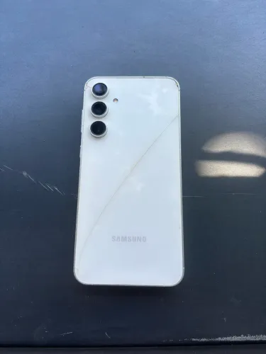 Samsung S23 FE