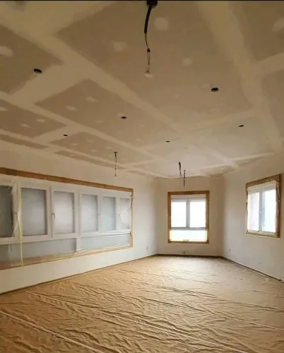 Pinturas,Reparos e Reformas 