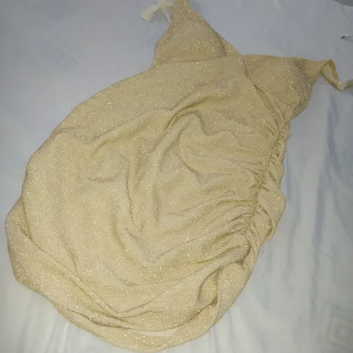 Vestidinho
