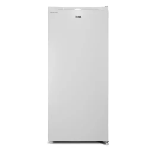 Freezer Vertical Philco 4 Gavetas 140L PFV165B