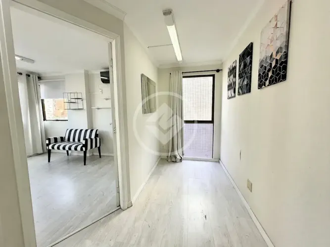 SALA COMERCIAL - Centro - FR-364089
