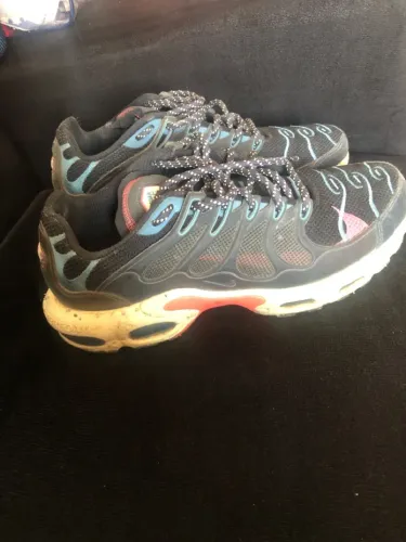 Tenis nike