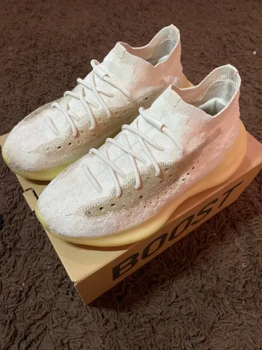 Yeezy 380 original 
