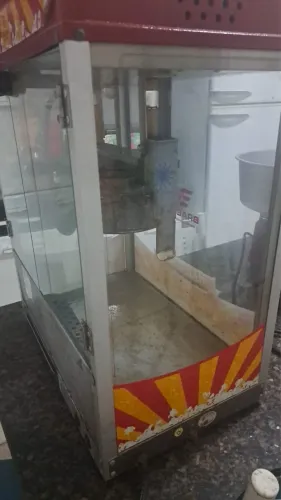 Vendo Aceito oferta