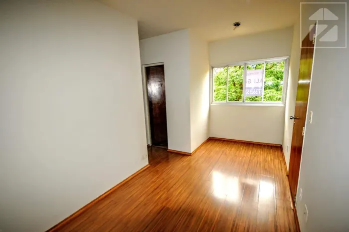 Apartamento à venda em Centro, Campinas - SP | Cód 59915